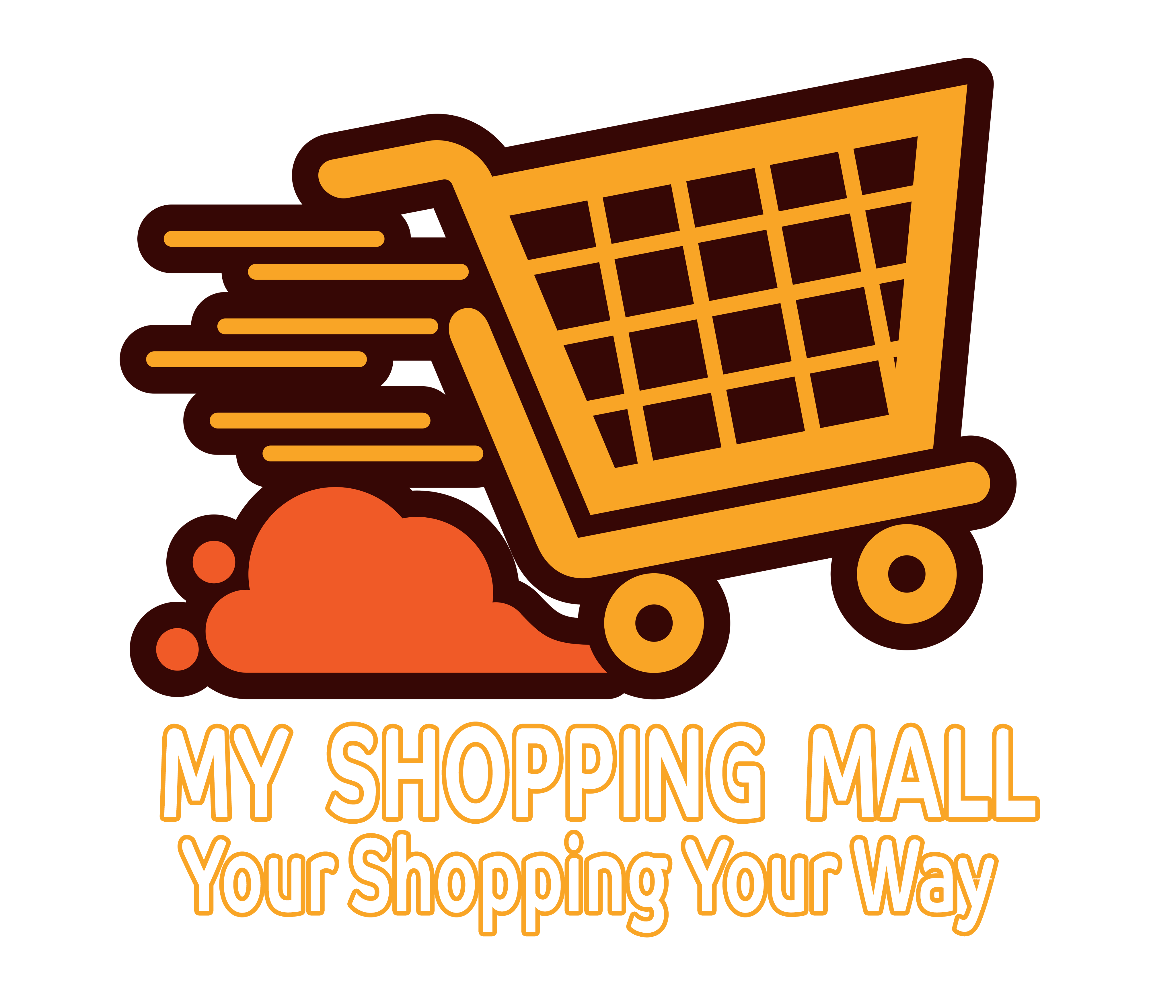 MYShoppingMall